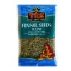 trs fennel seeds – 1kg