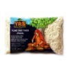 trs flake rice thick