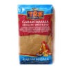 trs garam masala powder – 400g