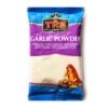 trs garlic powder