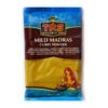 trs madras curry powder mild