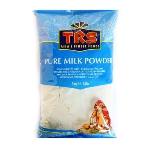 trs milk powder – 1kg