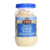 trs minced garlic paste – 1kg