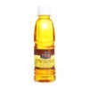 trs mustard oil (external use)