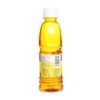 trs mustard oil (external use) – 500ml