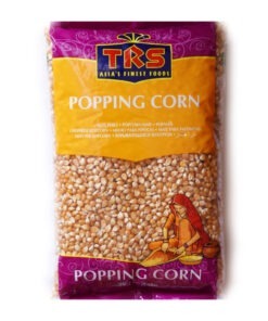 trs popcorn