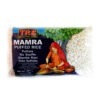 trs puffed rice (mamara)