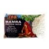 trs puffed rice (mamara) – 400g