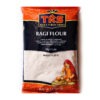 trs ragi flour – 1kg