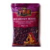 trs red kidney beans
