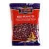trs red peanuts