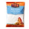 trs rice flour – 500g