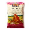 trs rice idli – 2kg