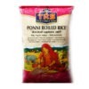 trs rice ponni boiled – 2kg