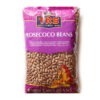 trs rosecoco beans