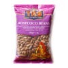 trs rosecoco beans – 500g
