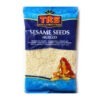 trs sesame seeds hulled