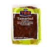 trs tamarind (imli) – 400g