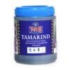 trs tamarind concentrate