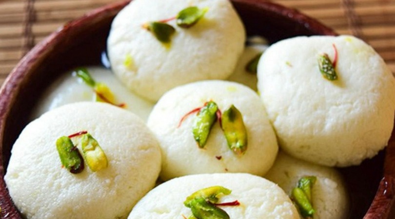 indian independence day – 9 exotic desserts to celebrate with