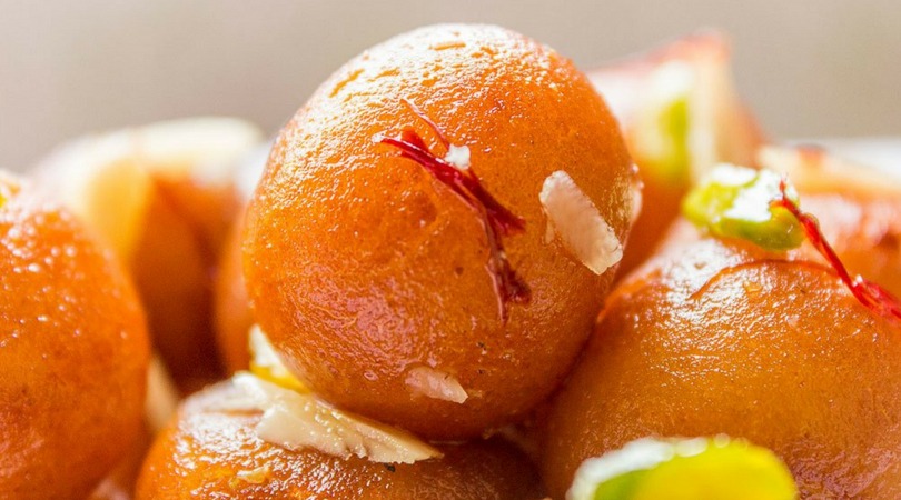 indian independence day – 9 exotic desserts to celebrate with
