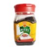 vital black tea  – 450g