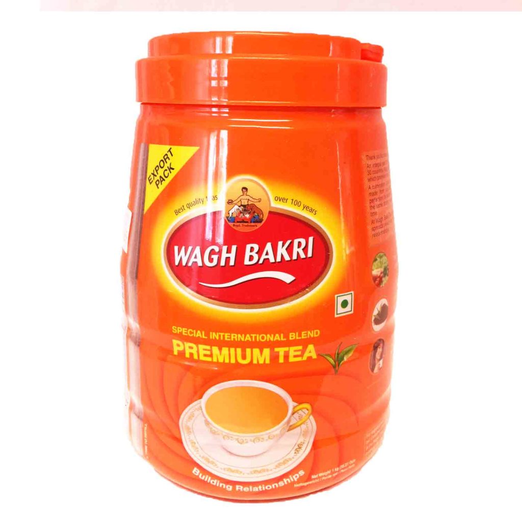 SKU Wag2181 Category New Arrivals